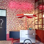 STAYERY Apartments Ehrenfeld